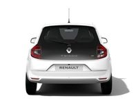 gebraucht Renault Twingo E-Tech Techno Klima Navi Rückfahrkamera Neuwagen, bei Autohaus von der Weppen GmbH & Co. KG