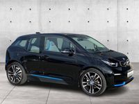 gebraucht BMW i3 120Ah