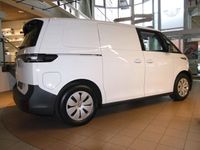 gebraucht VW ID. Buzz Cargo 77 kWh AHK GRA App-Connect