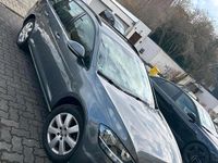 Gebraucht VW Golf VII 116 PS (85 kW) 2020 Andere farben Kombi