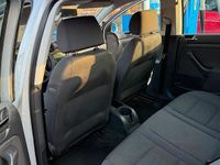 Gebraucht VW Golf IV 75 PS (55 kW) 2005 Grau Kombi