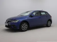 Neu VW Polo 116 PS (85 kW) 2026 Wählbar  ggf gegen aufpreis Kleinwagen