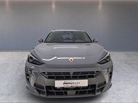 Neu Cupra Terramar VZ 265 PS (194 kW) 2025 Grau SUV