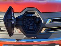 Gebraucht Renault Kangoo Equilibre 89 kW (122 PS) 2023 Braun Van / Kleinbus