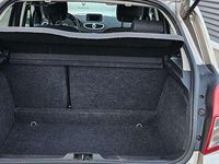 Gebraucht Renault Clio II Expression 75 PS (55 kW) 2011 Bronze Limousine