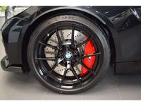 Gebraucht BMW M2 Shadowline 450 PS (330 kW) 2021 Schwarz Coupé