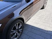 Occasion Volvo V90 CC 197 ch (144 kW) 2020 Break