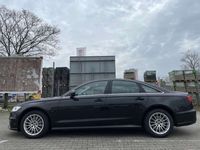 gebraucht Audi A6 3.0 TDI quattro S tronic *ACC*STANDHEIZUNG*
