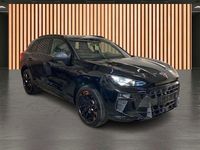Gebraucht Cupra Terramar VZ 265 PS (194 kW) 2025 Schwarz SUV