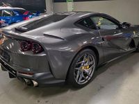 Second-hand Ferrari 812 799 CP (587 kW) 2020 Gri