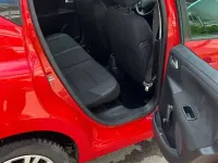 Gebraucht Peugeot 207 Urban Move 73 PS (53 kW) 2011 Kombi