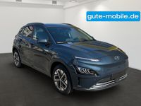 gebraucht Hyundai Kona 9.2 Trend Elektro 3kW h Batterie