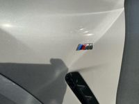 gebraucht BMW iX3 IMPRESSIVE M-SPORT LASER