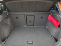 Gebraucht Seat Ateca XCELLENCE 150 PS (110 kW) 2019 Orange SUV