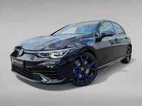 Gebraucht VW Golf VIII R 333 PS (244 kW) 2023