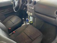 Gebraucht Mitsubishi L 95 PS (69 kW) 2005 Andere farben Coupé