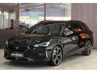 Gebraucht Cupra Leon VZ1 300 PS (220 kW) 2024 Kombi