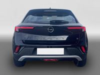 Gebraucht Opel Mokka-e Elegance 100 kW (136 PS) 2022 Schwarz SUV