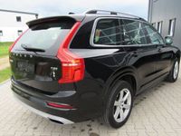 gebraucht Volvo XC90 T8 Mom. Plug-In Hybrid AWD, 7 Sitz, Panoram