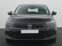 Gebraucht Opel Corsa Edition 101 PS (74 kW) 2025 Kobalt blau (metallic) Limousine