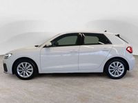 gebraucht Audi A1 35 TFSI *LED*App-Connect* Virtual*S