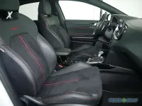Gebraucht Kia Ceed GT GT 204 PS (150 kW) 2020 Weiß Limousine