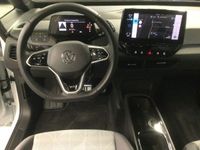 gebraucht VW ID3 Pro Performance LED NAVI SHZ PDC Klima