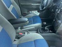 Gebraucht VW Golf IV 105 PS (77 kW) 2001 Limousine