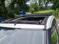 Gebraucht Citroën C1 PureTech 82 PS (60 kW) 2014 Weiß Kleinwagen