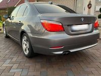 gebraucht BMW 523 i