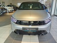 Gebraucht Opel Corsa 131 PS (96 kW) 2024 Grau/typ aussenverkleidung met Limousine