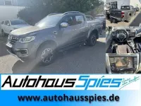 Gebraucht Renault Alaskan Experience 190 PS (139 kW) 2020 Array Pickup
