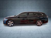 Neu VW Passat Business 150 PS (110 kW) 2026 Schwarz Kombi