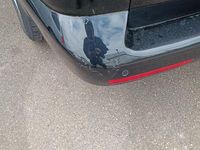 Second-hand VW T5 Startline 140 CP (102 kW) 2014 Negru Van