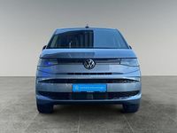 Gebraucht VW Multivan Edition 150 PS (110 kW) 2025 Silber Van / Kleinbus