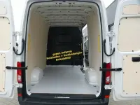 Neu VW Crafter 177 PS (130 kW) 2026 Andere Van
