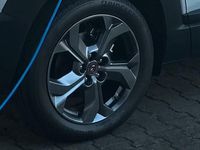 Gebraucht Mazda MX30 125 kW (170 PS) 2020 Weiß SUV