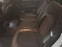 Gebraucht Audi Q7 204 PS (150 kW) 2014 SUV