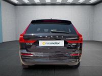 Gebraucht Volvo XC60 Core 250 PS (183 kW) 2024 Schwarz SUV
