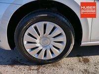 Neu Skoda Scala Selection 116 PS (85 kW) 2026 Brillantsilber metallic Kleinwagen