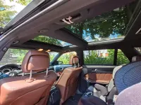 Gebraucht Mercedes E220 170 PS (125 kW) 2013 Schwarz Kombi