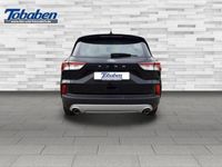 gebraucht Ford Kuga Cool & Connect, Navi, Sitzheizung, Klima,