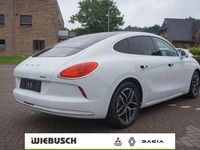 Second-hand Ora 07 150 kW (204 CP) 2024 Alb Berlinǎ