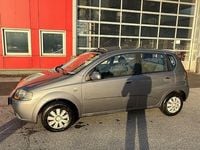 Bild 2