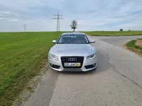 Gebraucht Audi A5 239 PS (175 kW) 2010 Coupé