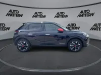 Gebraucht DS Automobiles DS3 131 PS (96 kW) 2021 Blau SUV