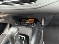 Gebraucht Toyota Corolla Team 98 PS (72 kW) 2024 Kombi