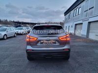 gebraucht Nissan Qashqai N-Way