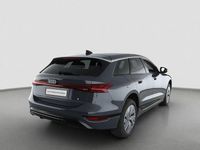 Gebraucht Audi A6 e-tron Ambiente 210 kW (286 PS) 2025 Magnetgrau Kombi