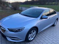 gebraucht Opel Insignia INNOVATION